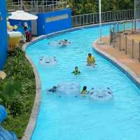 legoland water park Malaysia