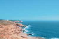 Kalbarri's Wilderness