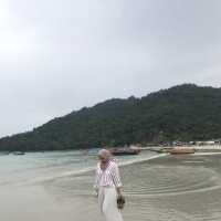 Perhentian Island Terengganu