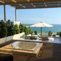 Choose this resort for your Phan Thiet stay