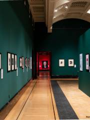 The King's Gallery, Buckingham Palace