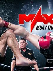 Muay Thai Shows in Pattaya