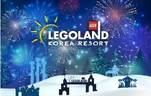 LEGOLAND ® Korea Resort