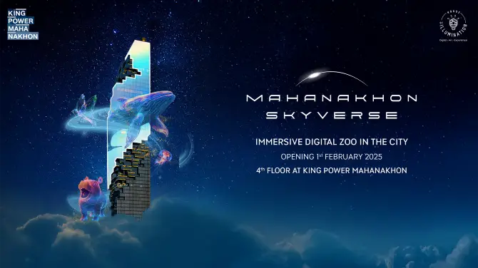 1_King Power Mahanakhon Sky Walk