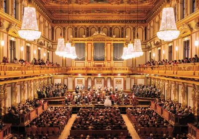 Musikverein