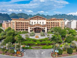 Mi luo tuo Hotels & Resorts