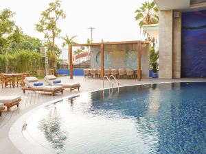 TUI BLUE Tuy Hoa - Wellness & Retreat Hotel