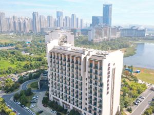 Mercure Hefei Sunac