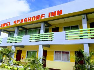 Awel Seashore Inn Near Surf Spot