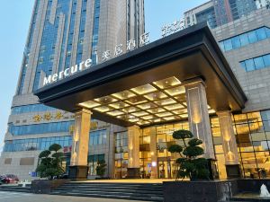 Mercure Anyang Downtown