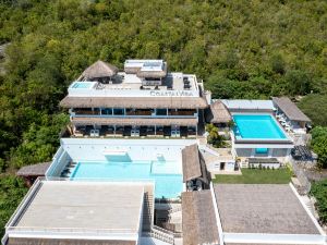 Bohol Coastal View Hotel