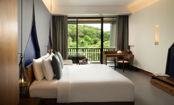 Avista Hideaway Phuket Patong - MGallery