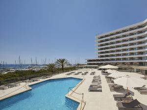 Meliá Palma Marina