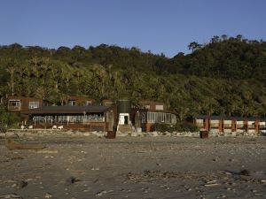 Scenic Hotel Punakaiki