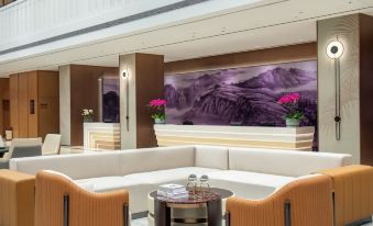 La Quinta by Wyndham Weifang South hotel