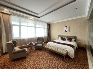 Linyang Hotel