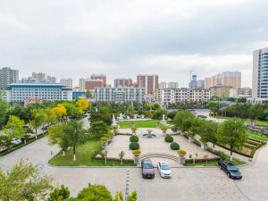 Datong Grand Hotel