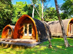 Pod Village by Independence Hotels