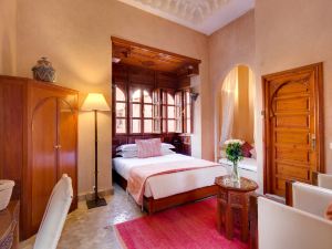 Marrakech Riads, Angsana Heritage Collection