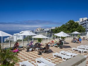 Florasol Residence Hotel - Dorisol Hotels