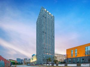 Ji Hotel Guiyang Airport Road