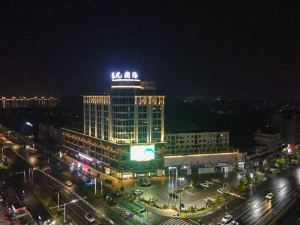 Yinguang International Hotel