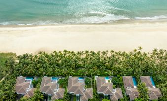 Premier Village Danang Resort Managed By Accor