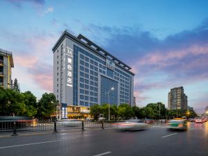 JIUJIANG MAIGU HOTEL