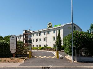 B&B Hotel Béziers