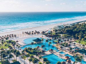 Iberostar Selection Cancun