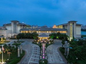 New Century Hotel Kaifeng