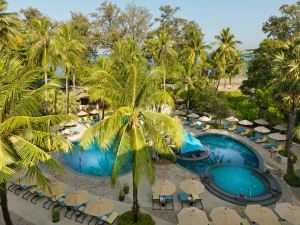 Holiday Inn Resort Phuket, an IHG Hotel