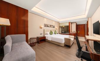 Wyndham Garden Hotel Foshan Nanhai