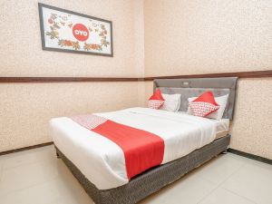 Hotel O Bunga Matahari Guest House and Hotel