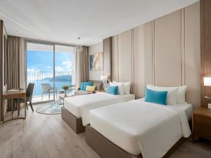 Panorama Nha Trang Condotel by One