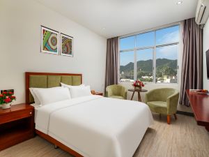 Huanjiang Yuemei Convenience Hotel