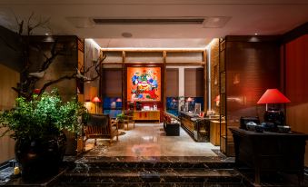 Yuanling Boutique Hotel