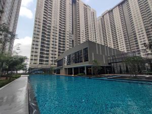 Nilai Youth City Residence C-25-15