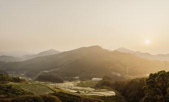 Fairfield by Marriott Saga Ureshino Onsen