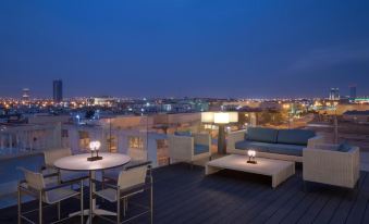 Staybridge Suites Al Khobar