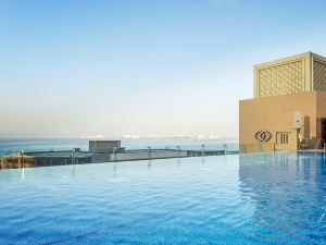 Sofitel Dubai Jumeirah Beach