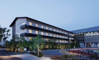 Fairfield by Marriott Saga Ureshino Onsen