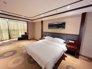 Tianyi Holiday Hotel