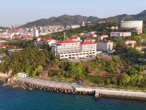 Weihai Dongshan Hotel