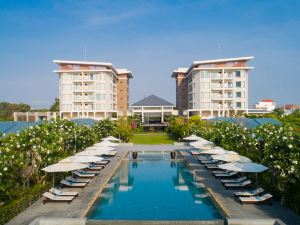 Hoan My Resort - Ninh Chu