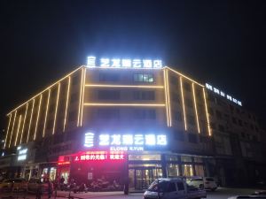 Tianyue Hotel