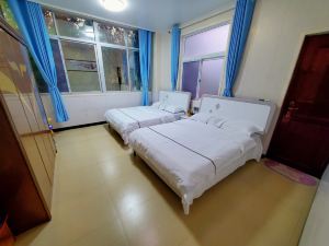 Pingtan Mingle Inn