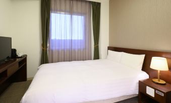 Dormy Inn Takamatsu