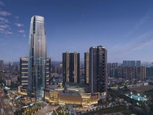 Hilton Foshan Shunde