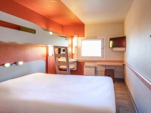 B&B Hôtel Viry-Châtillon